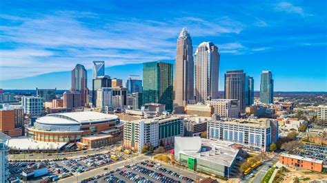 charlotte picture